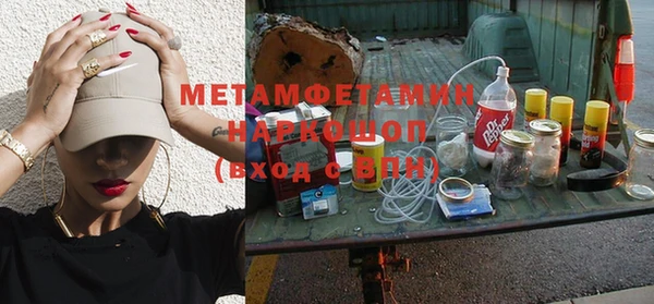 ПСИЛОЦИБИНОВЫЕ ГРИБЫ Вязники